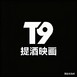 GEO前沿观察员头像